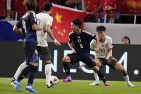 阿尔巴尼亚